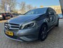 Mercedes-Benz A-klasse 180 Ambition automaat