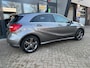 Mercedes-Benz A-klasse 180 Ambition automaat