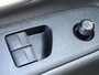 Toyota Aygo X 1.0 VVT-i MT Pulse | Keyless entry | Navigatie | Licht metalen velgen | Automatische airco | Draadloze telefoonlader |