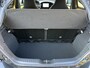 Toyota Aygo X 1.0 VVT-i MT Pulse | Keyless entry | Navigatie | Licht metalen velgen | Automatische airco | Draadloze telefoonlader |