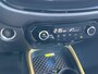 Toyota Aygo X 1.0 VVT-i MT Pulse | Keyless entry | Navigatie | Licht metalen velgen | Automatische airco | Draadloze telefoonlader |