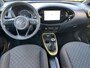 Toyota Aygo X 1.0 VVT-i MT Pulse | Keyless entry | Navigatie | Licht metalen velgen | Automatische airco | Draadloze telefoonlader |