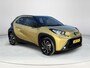 Toyota Aygo X 1.0 VVT-i MT Pulse | Keyless entry | Navigatie | Licht metalen velgen | Automatische airco | Draadloze telefoonlader |