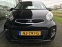 Kia Picanto 1.0 CVVT EconomyPlusLine | Rijklaar incl garantie | 1e eigenaar Camera All-Season banden Airco