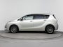 Toyota Verso 1.6 VVT-i Aspiration 7-persoons | Navi | Parkeercamera | Automatisch Dimmende Binnenspiegel | Climate Control | Cruise Control | 17'' Lichtmetalen Velgen |