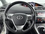 Toyota Verso 1.6 VVT-i Aspiration 7-persoons | Navi | Parkeercamera | Automatisch Dimmende Binnenspiegel | Climate Control | Cruise Control | 17'' Lichtmetalen Velgen |