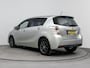 Toyota Verso 1.6 VVT-i Aspiration 7-persoons | Navi | Parkeercamera | Automatisch Dimmende Binnenspiegel | Climate Control | Cruise Control | 17'' Lichtmetalen Velgen |