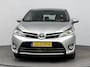 Toyota Verso 1.6 VVT-i Aspiration 7-persoons | Navi | Parkeercamera | Automatisch Dimmende Binnenspiegel | Climate Control | Cruise Control | 17'' Lichtmetalen Velgen |