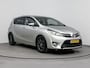 Toyota Verso 1.6 VVT-i Aspiration 7-persoons | Navi | Parkeercamera | Automatisch Dimmende Binnenspiegel | Climate Control | Cruise Control | 17'' Lichtmetalen Velgen |