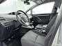 Toyota Verso 1.6 VVT-i Aspiration 7-persoons | Navi | Parkeercamera | Automatisch Dimmende Binnenspiegel | Climate Control | Cruise Control | 17'' Lichtmetalen Velgen |