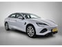 BYD Seal Comfort RWD 61.4 kWh | 460 KM WLTP | 1e eigenaar | BTW-voertuig |