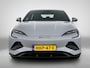 BYD Seal Comfort RWD 61.4 kWh | 460 KM WLTP | 1e eigenaar | BTW-voertuig |