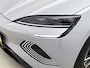 BYD Seal Comfort RWD 61.4 kWh | 460 KM WLTP | 1e eigenaar | BTW-voertuig |