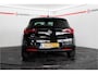 Opel Astra 1.4 Turbo 120 Jaar Edition Automaat