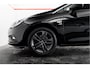 Opel Astra 1.4 Turbo 120 Jaar Edition Automaat