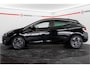 Opel Astra 1.4 Turbo 120 Jaar Edition Automaat