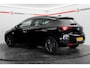 Opel Astra 1.4 Turbo 120 Jaar Edition Automaat