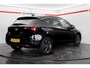 Opel Astra 1.4 Turbo 120 Jaar Edition Automaat