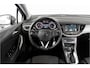 Opel Astra 1.4 Turbo 120 Jaar Edition Automaat