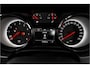 Opel Astra 1.4 Turbo 120 Jaar Edition Automaat
