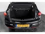 Opel Astra 1.4 Turbo 120 Jaar Edition Automaat