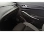 Opel Grandland X 1.2 Turbo Innovation AGR Stoelen Apple CarPlay