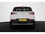Opel Grandland X 1.2 Turbo Innovation AGR Stoelen Apple CarPlay