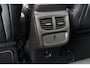 Opel Grandland X 1.2 Turbo Innovation AGR Stoelen Apple CarPlay