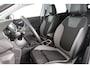 Opel Grandland X 1.2 Turbo Innovation AGR Stoelen Apple CarPlay
