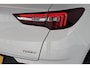 Opel Grandland X 1.2 Turbo Innovation AGR Stoelen Apple CarPlay
