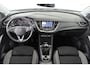 Opel Grandland X 1.2 Turbo Innovation AGR Stoelen Apple CarPlay