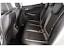 Opel Grandland X 1.2 Turbo Innovation AGR Stoelen Apple CarPlay