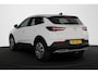 Opel Grandland X 1.2 Turbo Innovation AGR Stoelen Apple CarPlay
