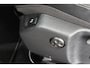 Opel Grandland X 1.2 Turbo Innovation AGR Stoelen Apple CarPlay