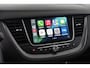 Opel Grandland X 1.2 Turbo Innovation AGR Stoelen Apple CarPlay