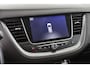 Opel Grandland X 1.2 Turbo Innovation AGR Stoelen Apple CarPlay