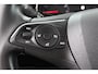 Opel Grandland X 1.2 Turbo Innovation AGR Stoelen Apple CarPlay