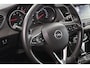Opel Grandland X 1.2 Turbo Innovation AGR Stoelen Apple CarPlay