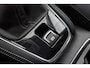 Opel Grandland X 1.2 Turbo Innovation AGR Stoelen Apple CarPlay