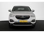 Opel Grandland X 1.2 Turbo Innovation AGR Stoelen Apple CarPlay