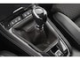 Opel Grandland X 1.2 Turbo Innovation AGR Stoelen Apple CarPlay