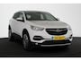 Opel Grandland X 1.2 Turbo Innovation AGR Stoelen Apple CarPlay