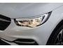 Opel Grandland X 1.2 Turbo Innovation AGR Stoelen Apple CarPlay