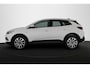 Opel Grandland X 1.2 Turbo Innovation AGR Stoelen Apple CarPlay