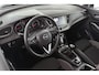 Opel Grandland X 1.2 Turbo Innovation AGR Stoelen Apple CarPlay