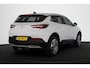 Opel Grandland X 1.2 Turbo Innovation AGR Stoelen Apple CarPlay