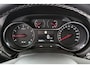 Opel Grandland X 1.2 Turbo Innovation AGR Stoelen Apple CarPlay