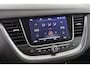 Opel Grandland X 1.2 Turbo Innovation AGR Stoelen Apple CarPlay
