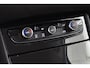 Opel Grandland X 1.2 Turbo Innovation AGR Stoelen Apple CarPlay