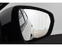 Opel Grandland X 1.2 Turbo Innovation AGR Stoelen Apple CarPlay